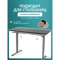 слайд 3