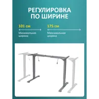 слайд 5