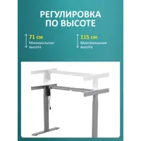 слайд 6