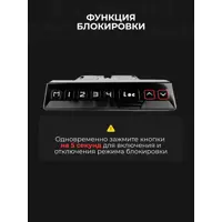 слайд 7