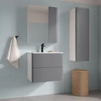 слайд 5