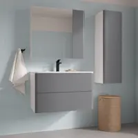 слайд 8