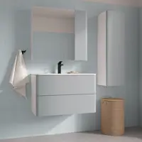 слайд 8