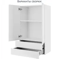 слайд 17