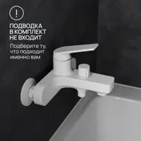 слайд 3