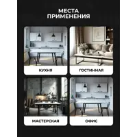 слайд 9