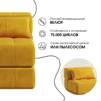 слайд 4