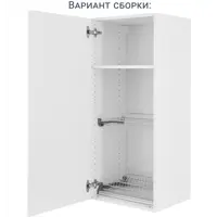 слайд 17