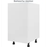 слайд 19
