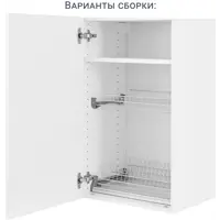 слайд 18