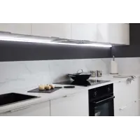 слайд 10