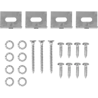 слайд 4