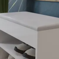 слайд 4