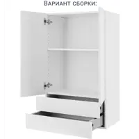 слайд 18