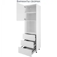 слайд 19