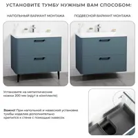 слайд 8