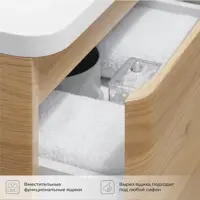 слайд 5
