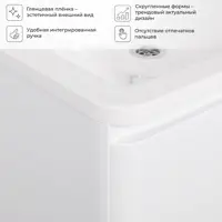 слайд 5