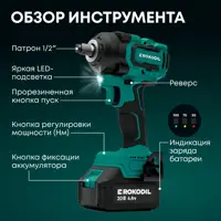 слайд 3