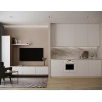 слайд 7