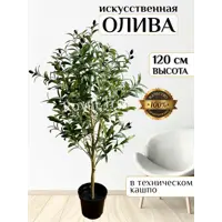 слайд 0