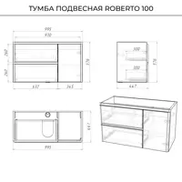 слайд 4