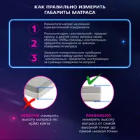 слайд 8