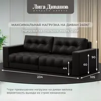 слайд 4