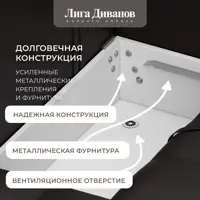 слайд 6