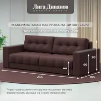 слайд 4