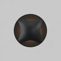 слайд 8