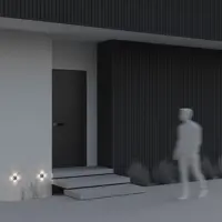 слайд 6