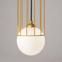 слайд 4