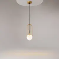 слайд 6
