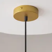 слайд 8