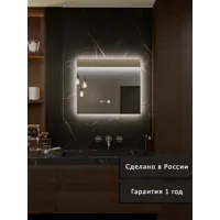 слайд 5