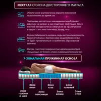 слайд 4