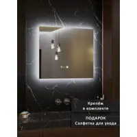 слайд 6