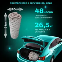 слайд 7