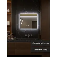 слайд 5