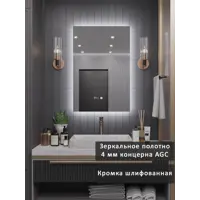 слайд 3
