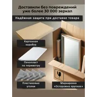 слайд 7