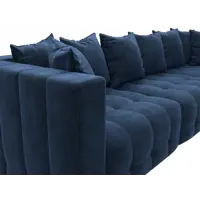 слайд 3