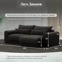 слайд 3