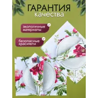 слайд 5