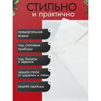 слайд 4