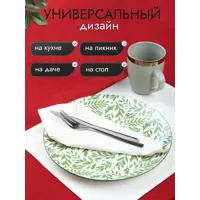 слайд 6