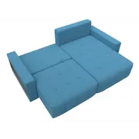слайд 7