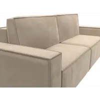 слайд 3