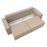 слайд 6